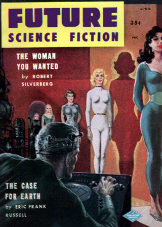Illustration for article titled How Not to Be a Clever Writer